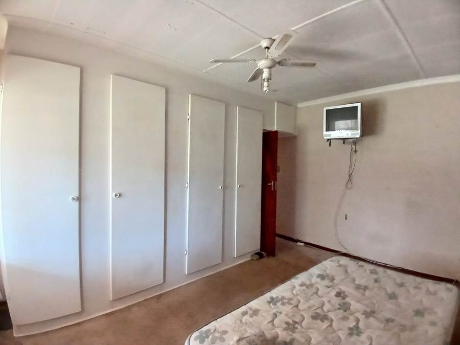 3 Bedroom Property for Sale in Sasolburg Ext 12 Free State